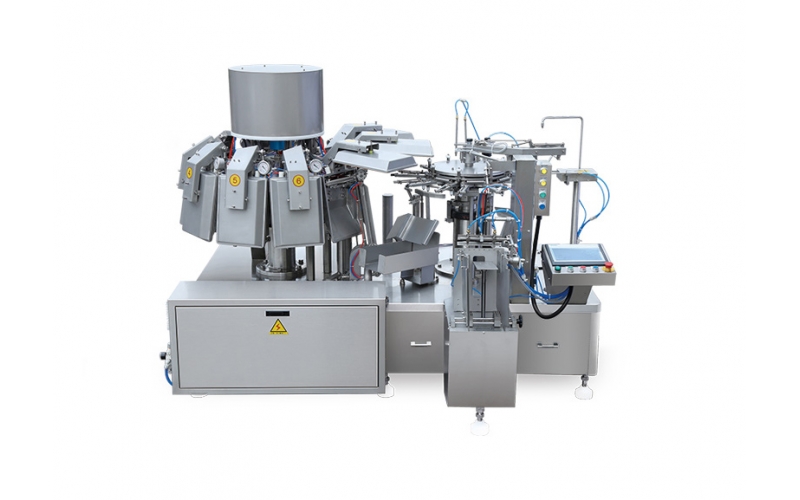 GY-8SK-130-160-200-230